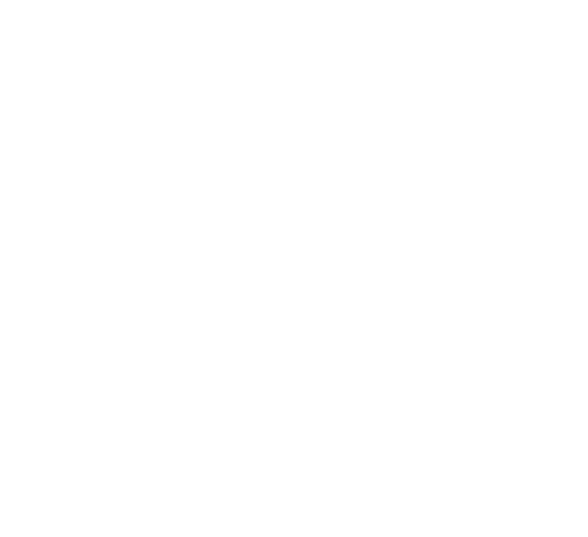 Logo-cb