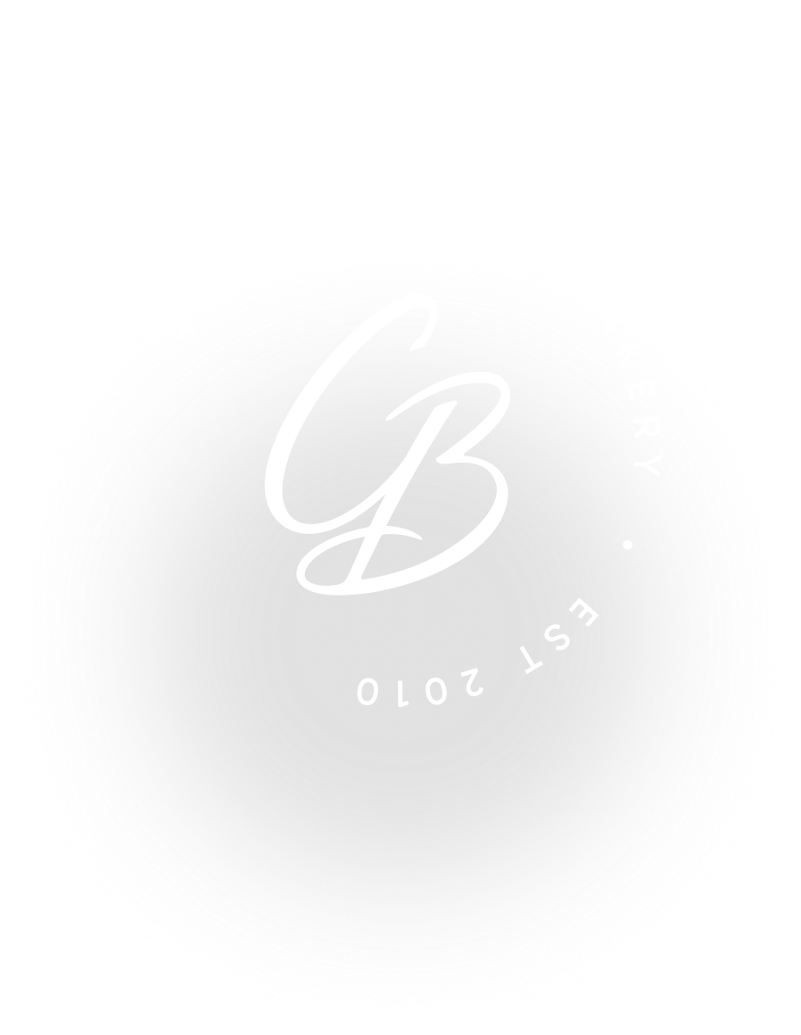 cblogo