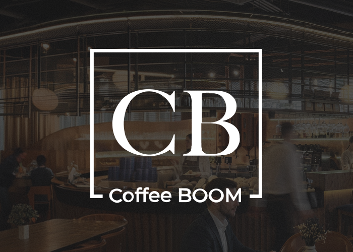Preview image published by coffeeboom.kz