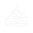 Торты, пирожные, конфеты, авторские десерты
